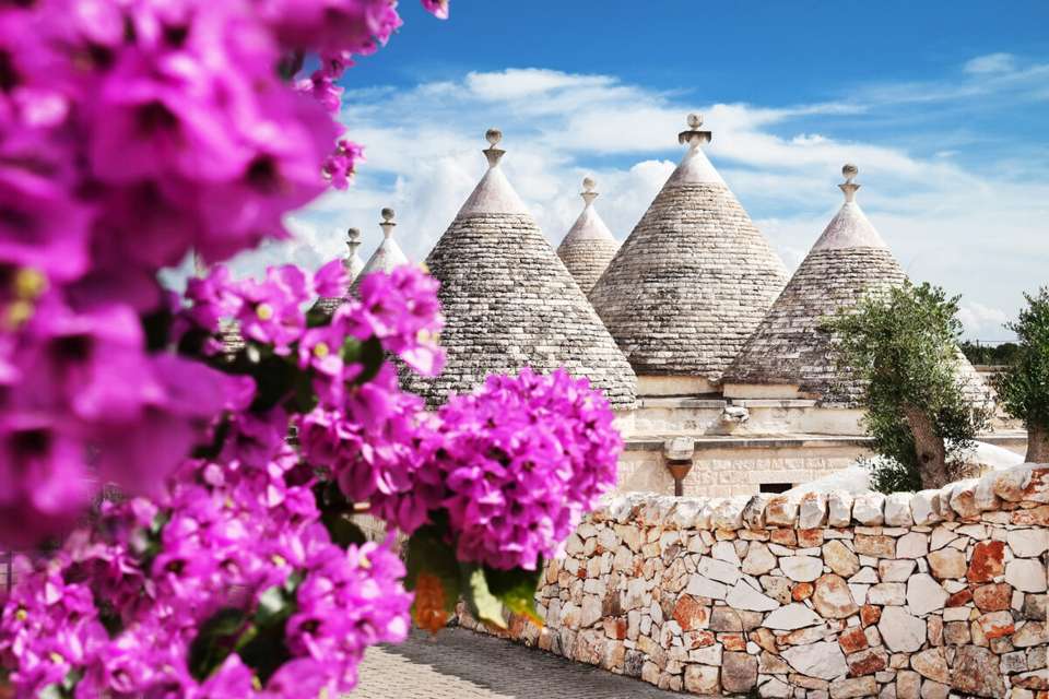 Cycling Puglia & Matera - Exodus Adventure Travels - Italy - Image 15