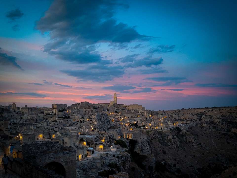 Cycling Puglia & Matera - Exodus Adventure Travels - Italy - Image 8