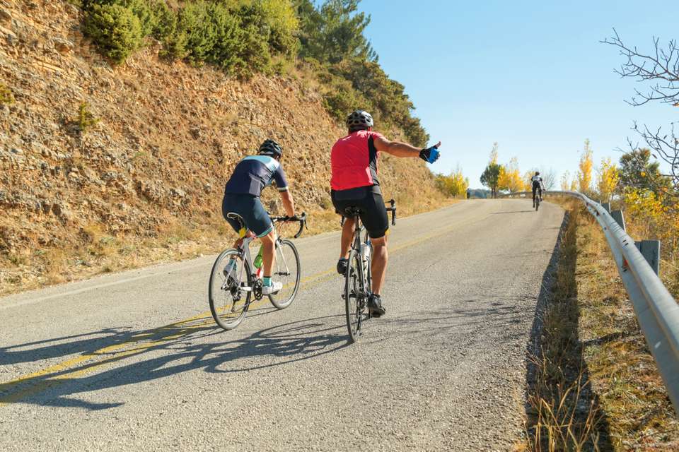 Cycling South Africa's Garden Route - Exodus Adventure Travels - South Africa - Image 21