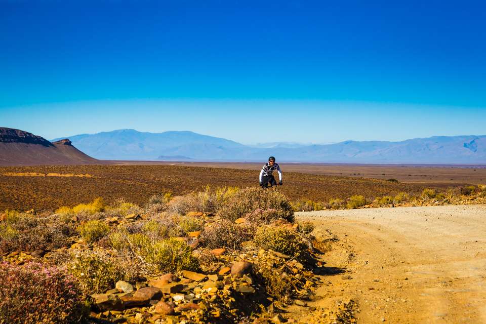 Cycling South Africa's Garden Route - Exodus Adventure Travels - South Africa - Image 16