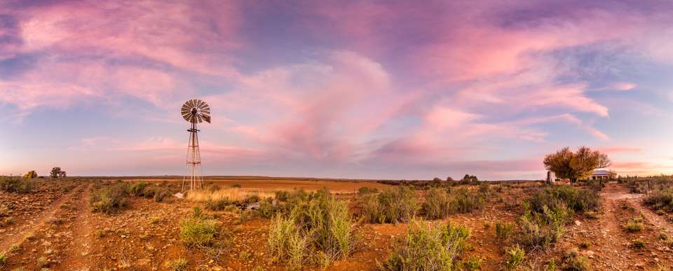 Cycling South Africa's Garden Route - Exodus Adventure Travels - South Africa - Image 13