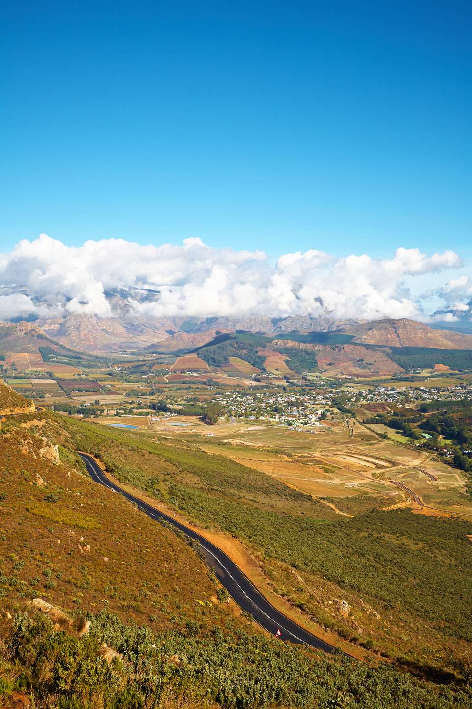 Cycling South Africa's Garden Route - Exodus Adventure Travels - South Africa - Image 7