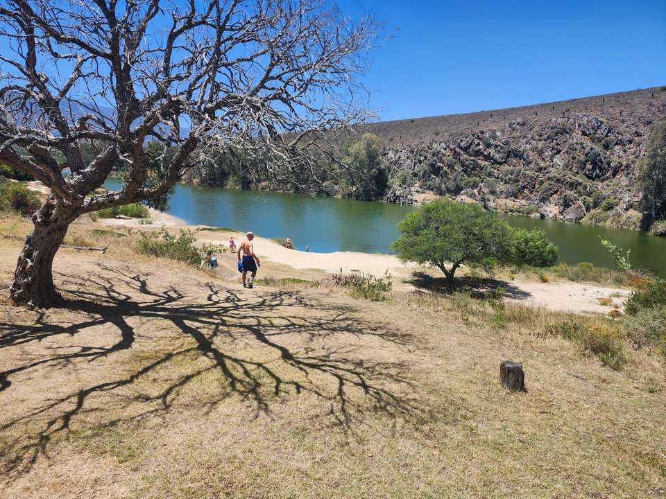 Cycling the Cape & Winelands - Exodus Adventure Travels - South Africa - Image 7