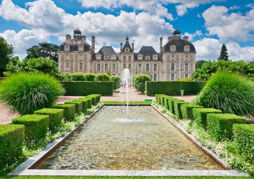 Cycling the Chateaux of the Loire - Upgraded Short - Exodus Adventure Travels - France - Image 5