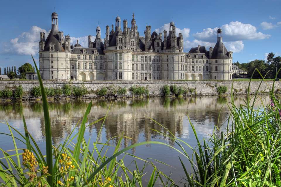 Cycling the Chateaux of the Loire - Upgraded Short - Exodus Adventure Travels - France - Image 7