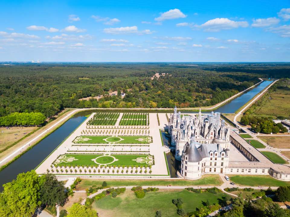 Cycling the Chateaux of the Loire - Upgraded Short - Exodus Adventure Travels - France - Image 8