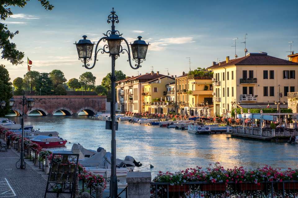 Cycling the Italian Lakes - Exodus Adventure Travels - Italy - Image 6