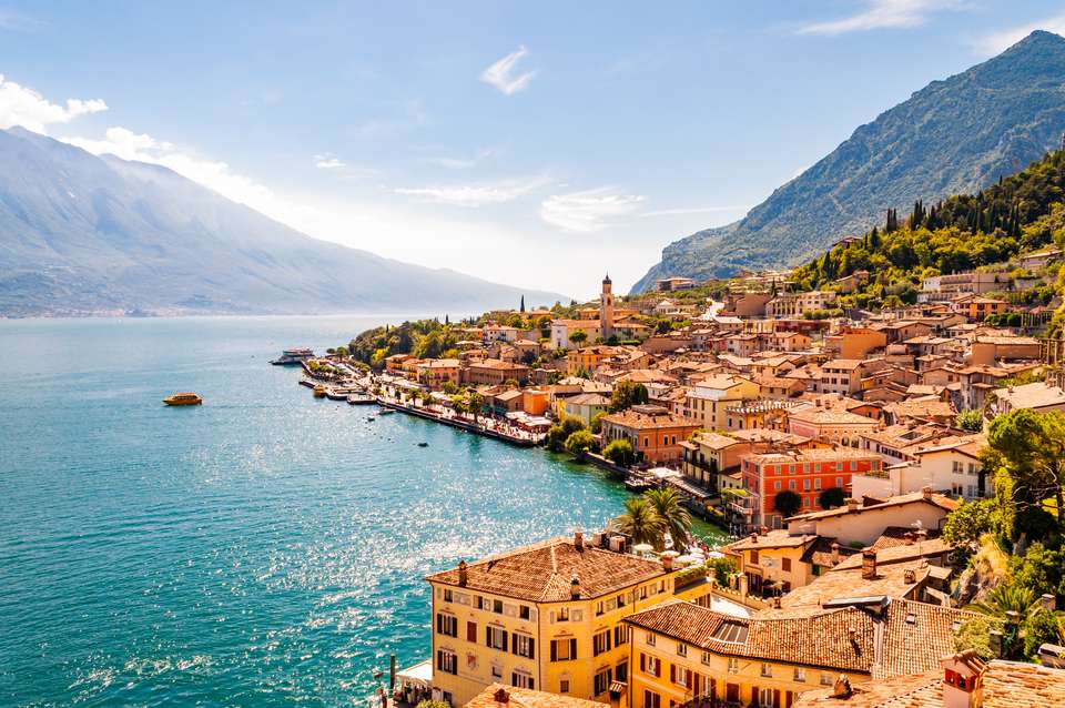 Cycling the Italian Lakes - Exodus Adventure Travels - Italy - Image 7
