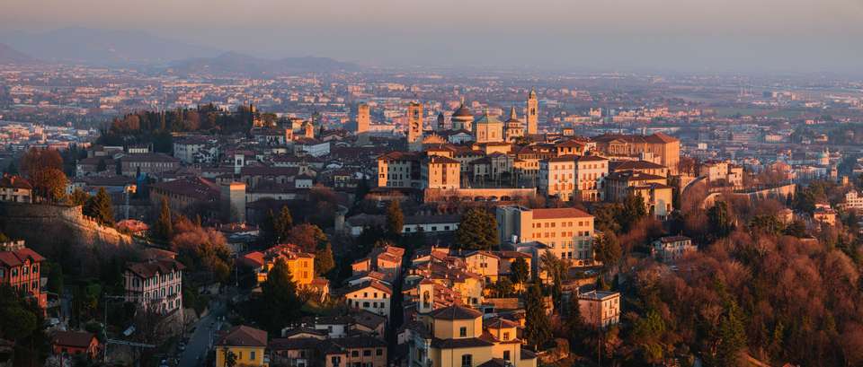 Cycling the Italian Lakes - Exodus Adventure Travels - Italy - Image 9