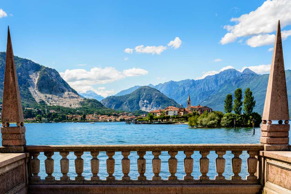 Cycling the Italian Lakes - Exodus Adventure Travels - Italy - Image 10