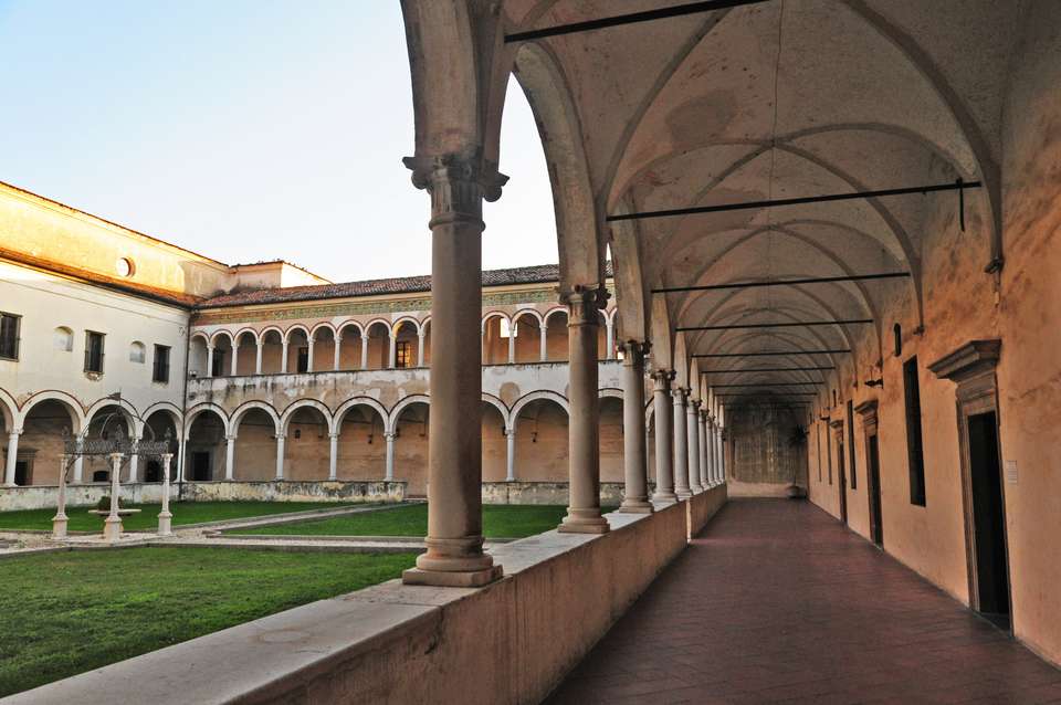 Cycling the Italian Lakes - Exodus Adventure Travels - Italy - Image 11