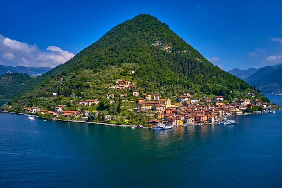 Cycling the Italian Lakes - Exodus Adventure Travels - Italy - Image 13