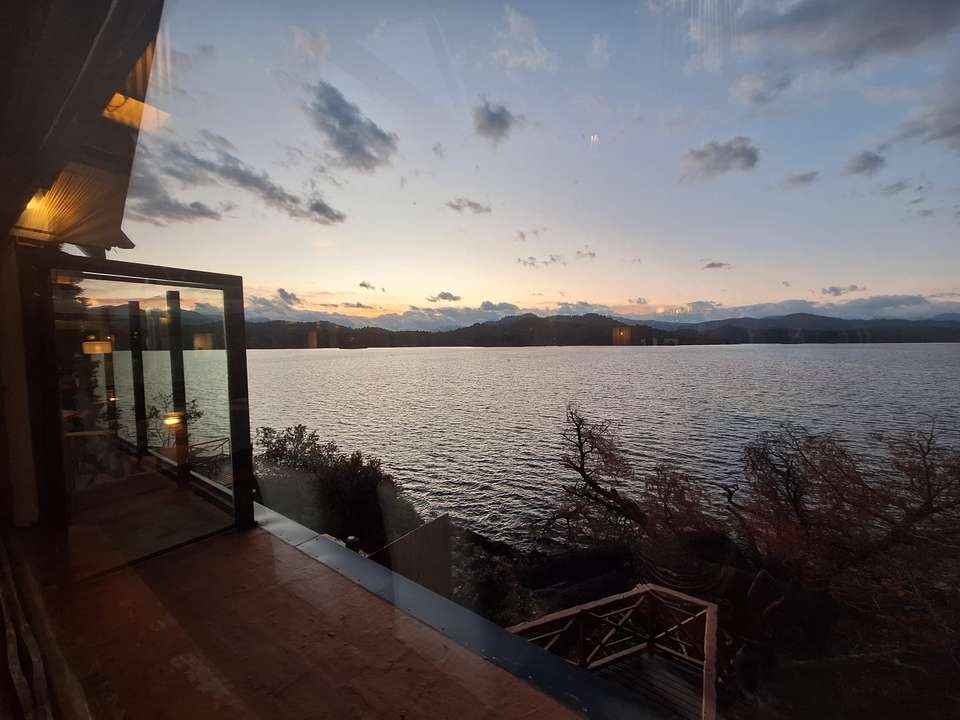 Cycling the Lake District of Chile & Argentina - Exodus Adventure Travels - Chile - Image 9