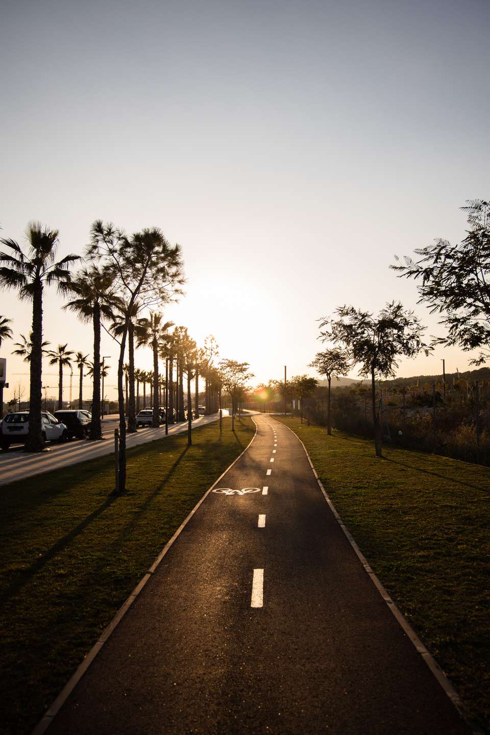 Cycling the Mediterranean Coast in Spain - Exodus Adventure Travels - Spain - Image 3