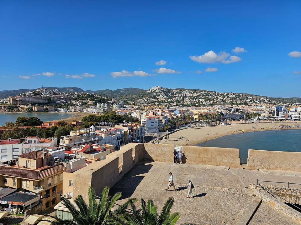 Cycling the Mediterranean Coast in Spain - Exodus Adventure Travels - Spain - Image 6