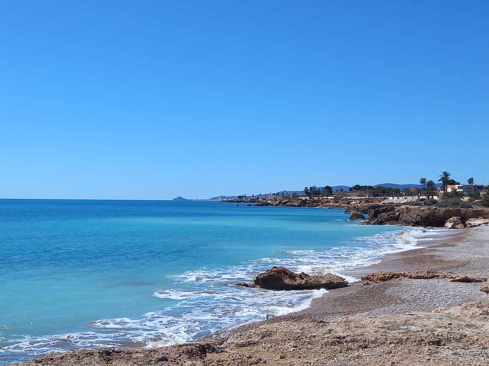 Cycling the Mediterranean Coast in Spain - Exodus Adventure Travels - Spain - Image 10