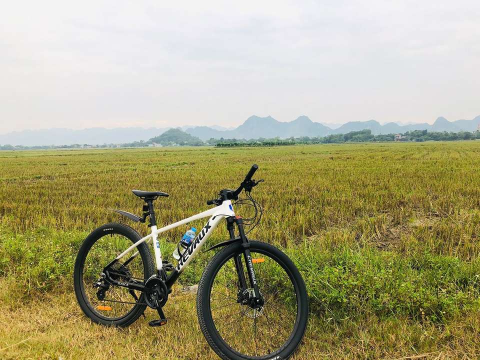 Cycling the Mekong Delta to Siem Reap - 12 days - On The Go Tours - Vietnam - Image 2