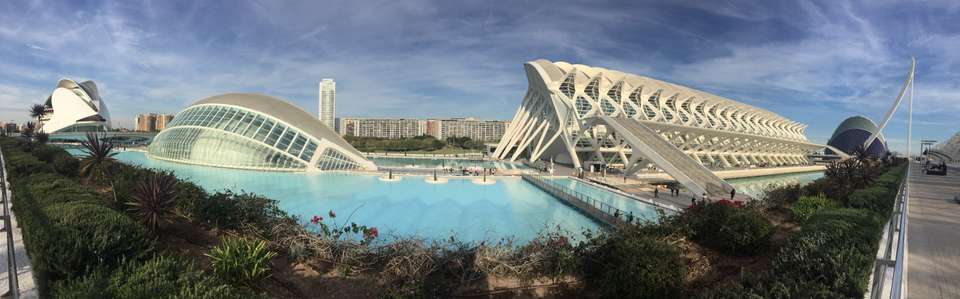 Cycling Valencia and the Orange Blossom Coast - Exodus Adventure Travels - Spain - Image 11