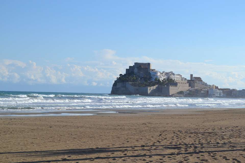 Cycling Valencia and the Orange Blossom Coast - Exodus Adventure Travels - Spain - Image 13