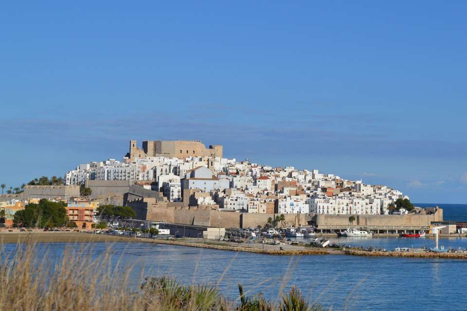 Cycling Valencia and the Orange Blossom Coast - Exodus Adventure Travels - Spain - Image 15