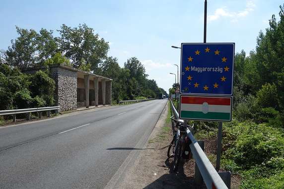 Image 4 of 10