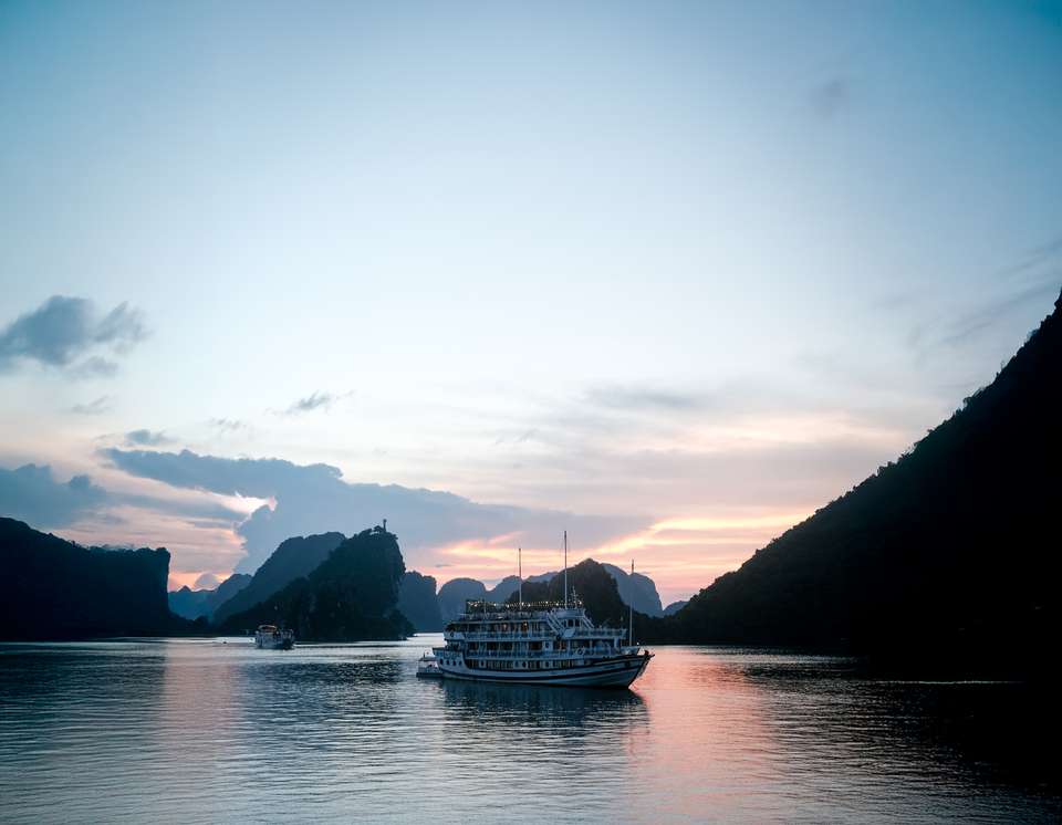 Cycling Vietnam - Exodus Adventure Travels - Vietnam - Image 22