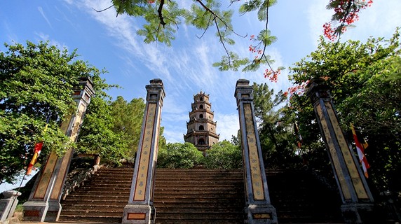 Image 2 of 4