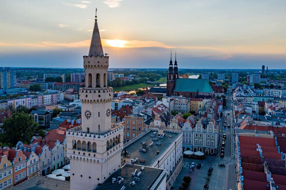 Czech Republic and Poland Highlights, Ending in Warsaw - Europamundo - Czech Republic - Image 5