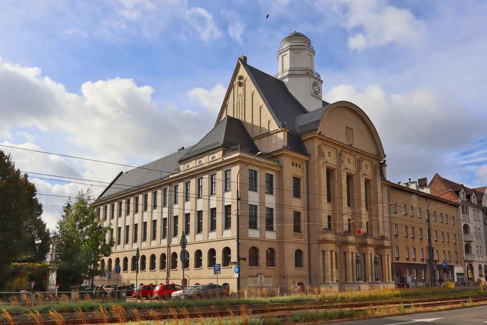Czech Republic, Budapest, and Heart of Poland, Ending in Prague - Europamundo - Czech Republic - Image 8
