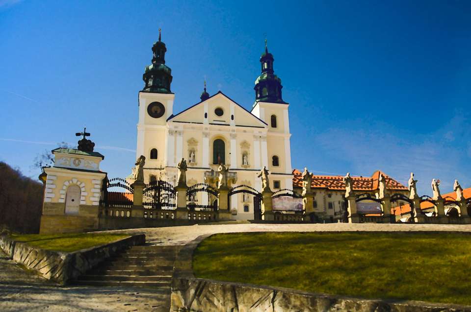 Czech Republic, Budapest, and Heart of Poland, Ending in Prague - Europamundo - Czech Republic - Image 9
