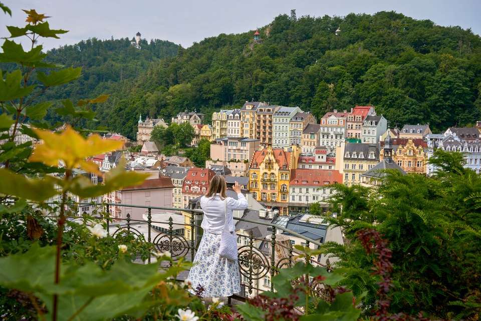 Prague Short Break: City & Beyond - Intrepid Travel - Czech Republic - Image 7