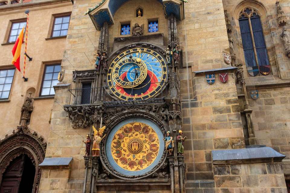 Prague Short Break: City & Beyond - Intrepid Travel - Czech Republic - Image 11