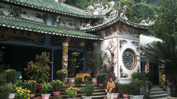 Image 4 of 6