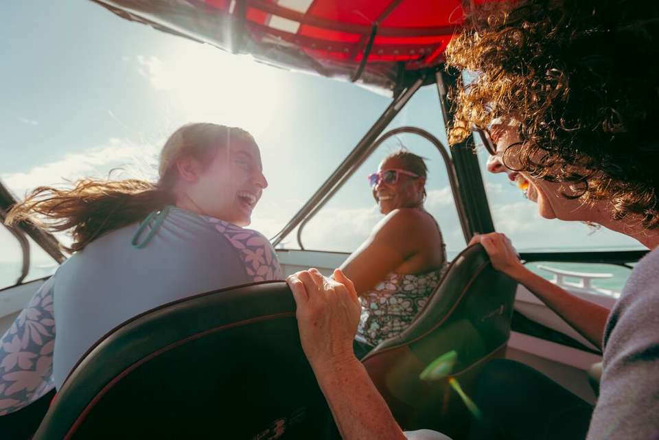 Daintree & Cape Tribulation Adventure - Intrepid Travel - Australia - Image 24