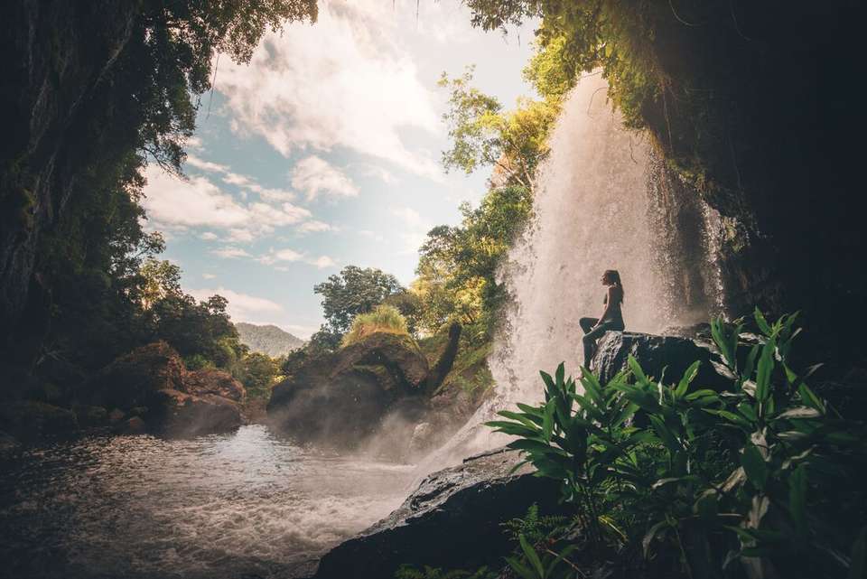 Daintree & Cape Tribulation Adventure - Intrepid Travel - Australia - Image 3