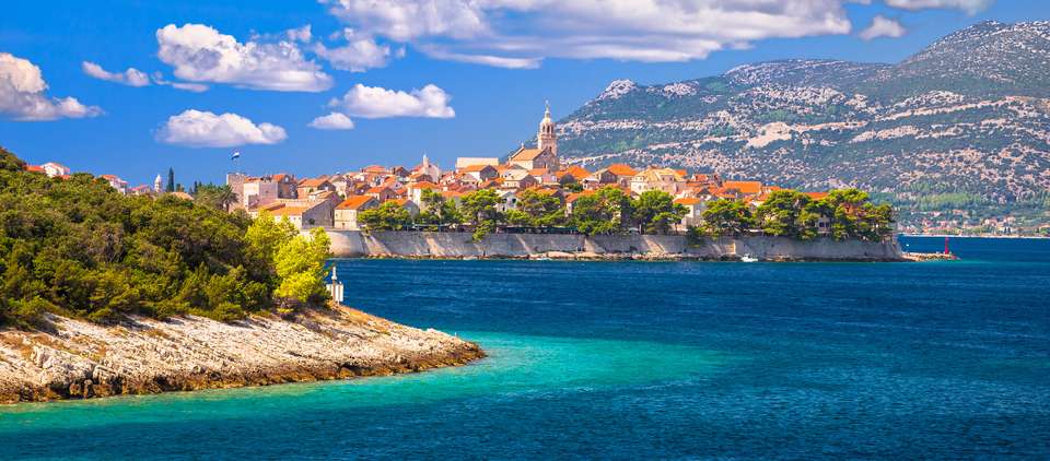 Dalmatian Coast Island Hopping - Exodus Adventure Travels - Croatia - Image 6