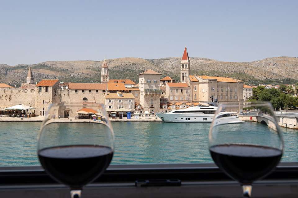 Dalmatian Coast Self-Guided Island Hopping - Exodus Adventure Travels - Croatia - Image 5