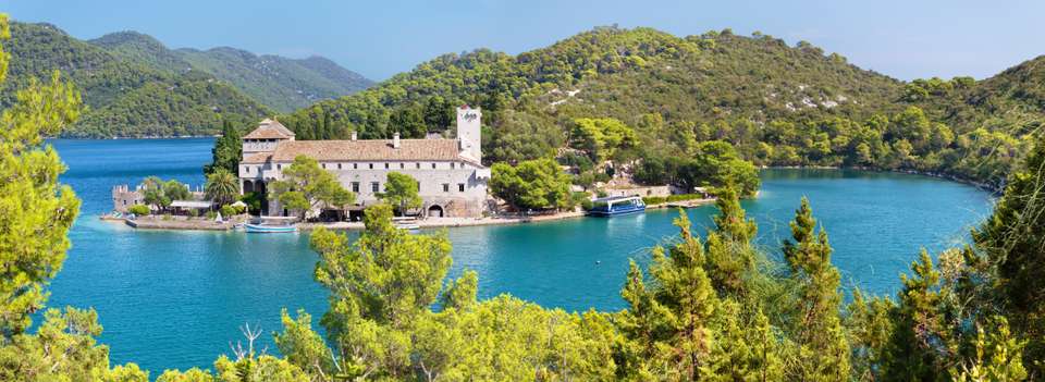 Dalmatian Coast Self-Guided Island Hopping - Exodus Adventure Travels - Croatia - Image 7
