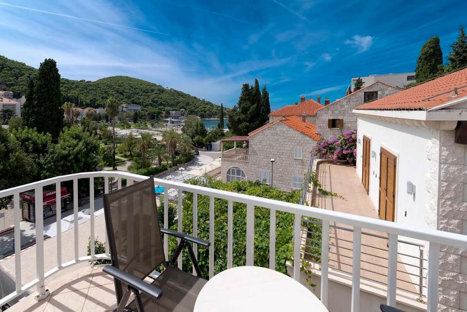 Dalmatian Coast Self-Guided Island Hopping - Exodus Adventure Travels - Croatia - Image 10