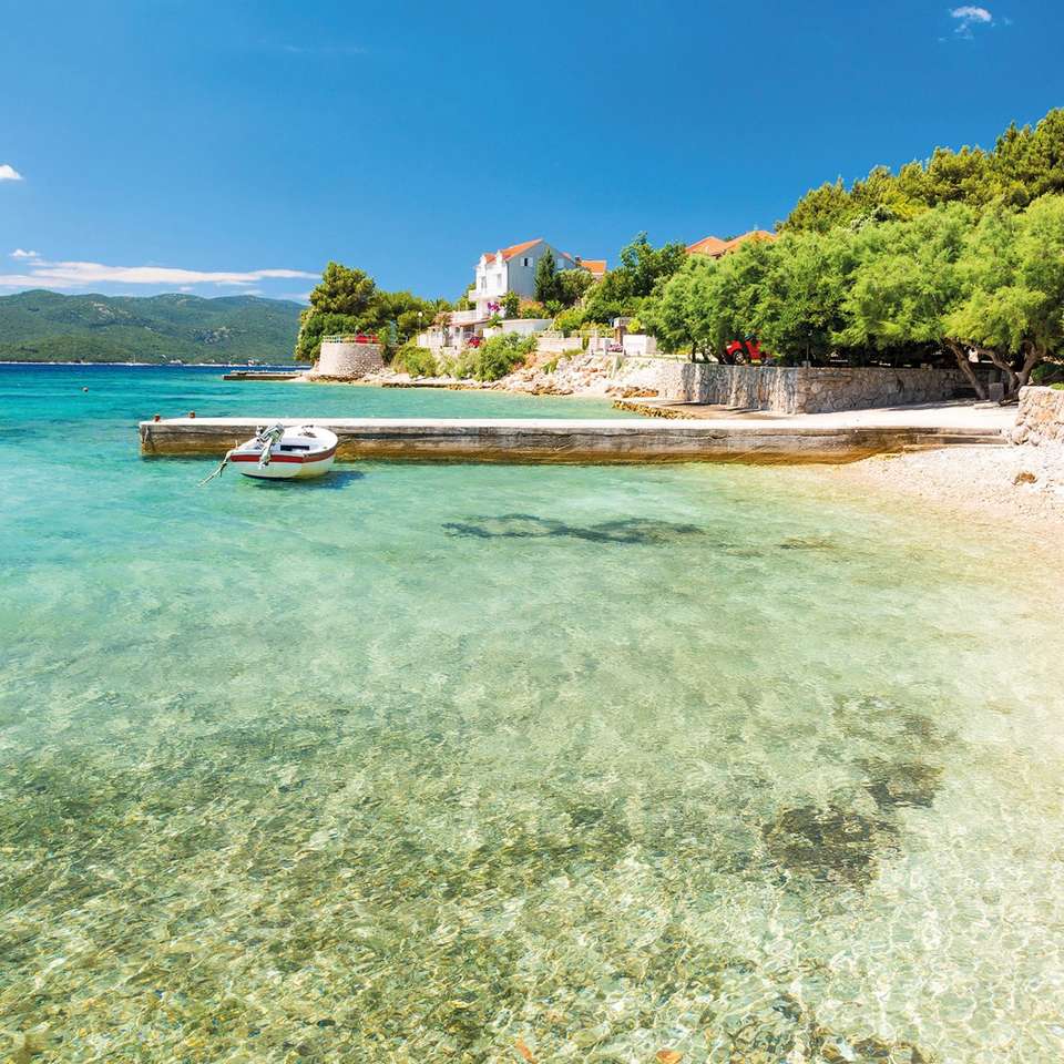 Dalmatian Elegance - Insight Vacations - Croatia - Image 6