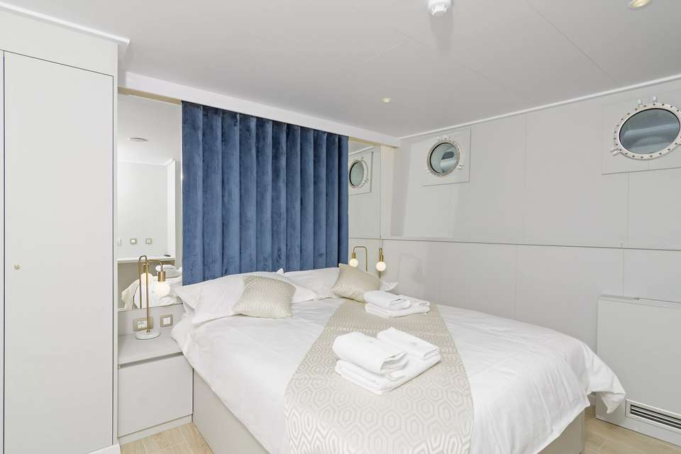 Dalmatian Highlights Split And Dubrovnik Region Cruise (deluxe Boat Category) - Destination Services - Croatia - Image 10