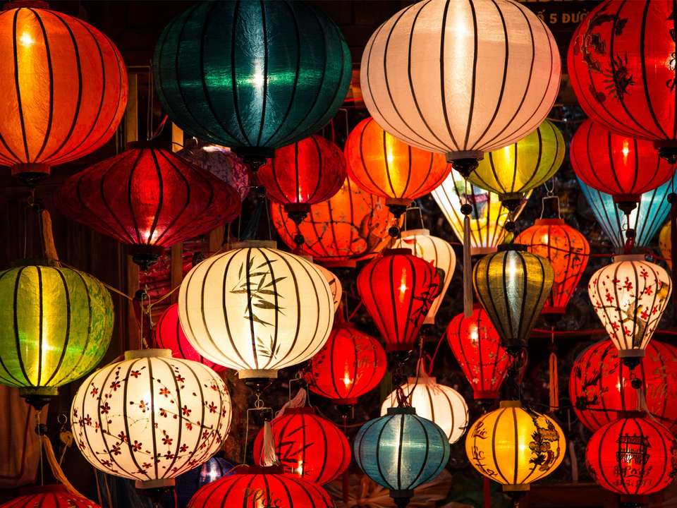 Danang, Hoi An & Siem Reap - 9 days - On The Go Tours - Vietnam - Image 2
