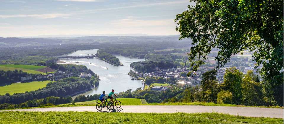 Danube Cycle - Utracks - Germany - Image 7