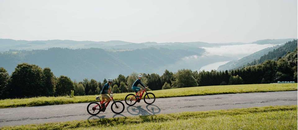 Danube Cycle - Utracks - Germany - Image 10