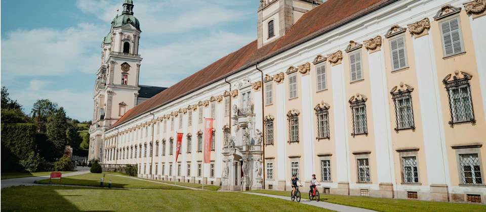 Danube Cycle - Utracks - Germany - Image 11