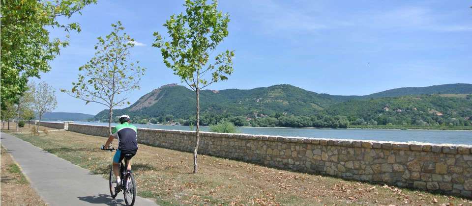 Danube Cycle - Utracks - Germany - Image 13