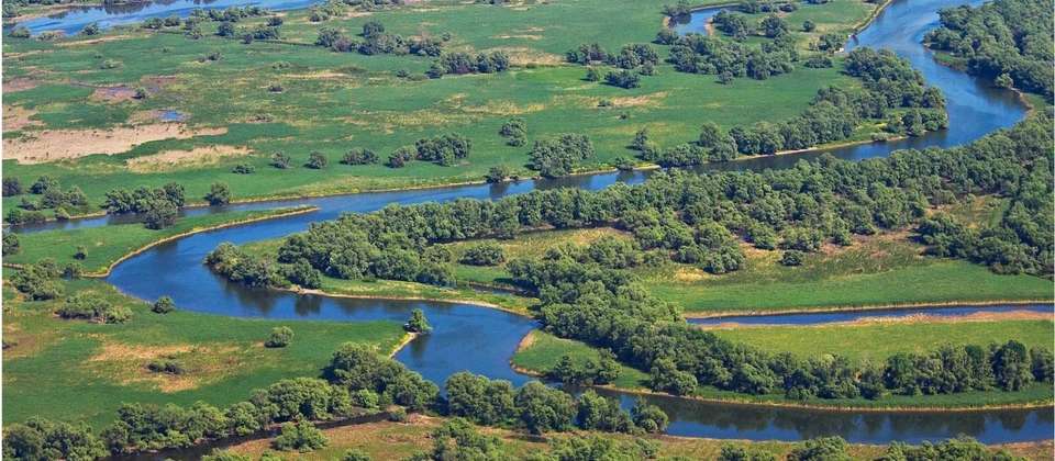 Danube Delta By Bike & Boat - Utracks - Romania - Image 5