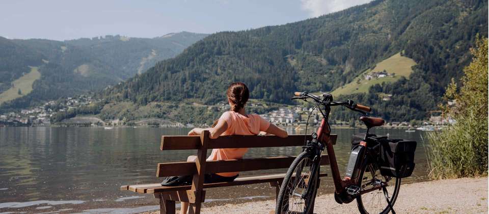 Danube to the Iron Gates Bike and Boat - Utracks - Germany - Image 7
