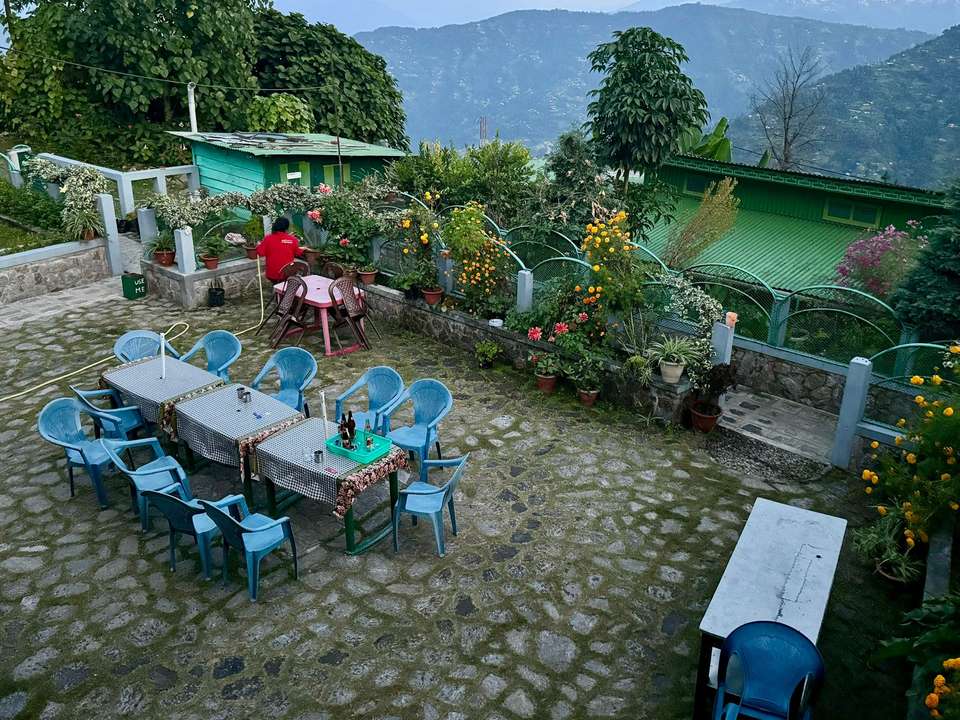 Trek Darjeeling, Sikkim & the Singalila Ridge - Exodus Adventure Travels - India - Image 15