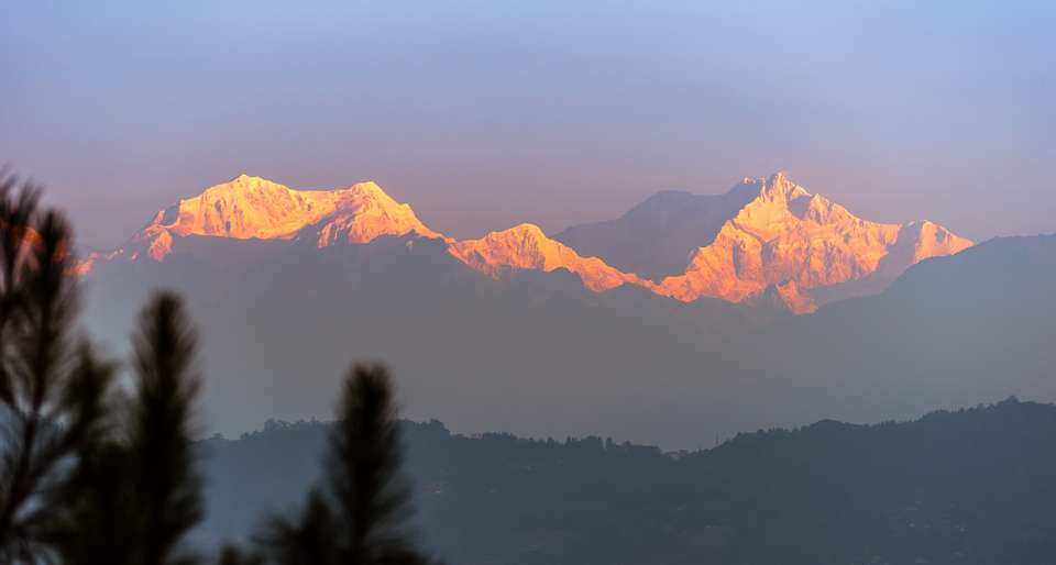Trek Darjeeling, Sikkim & the Singalila Ridge - Exodus Adventure Travels - India - Image 13
